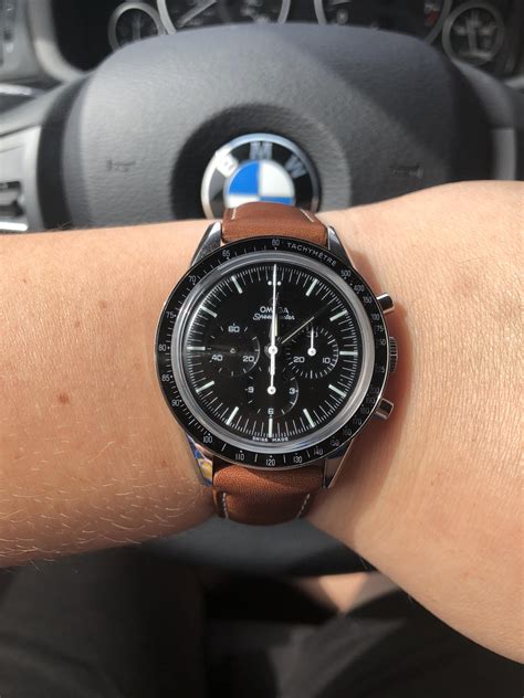 reddit omega watch|omega owners forum uk.